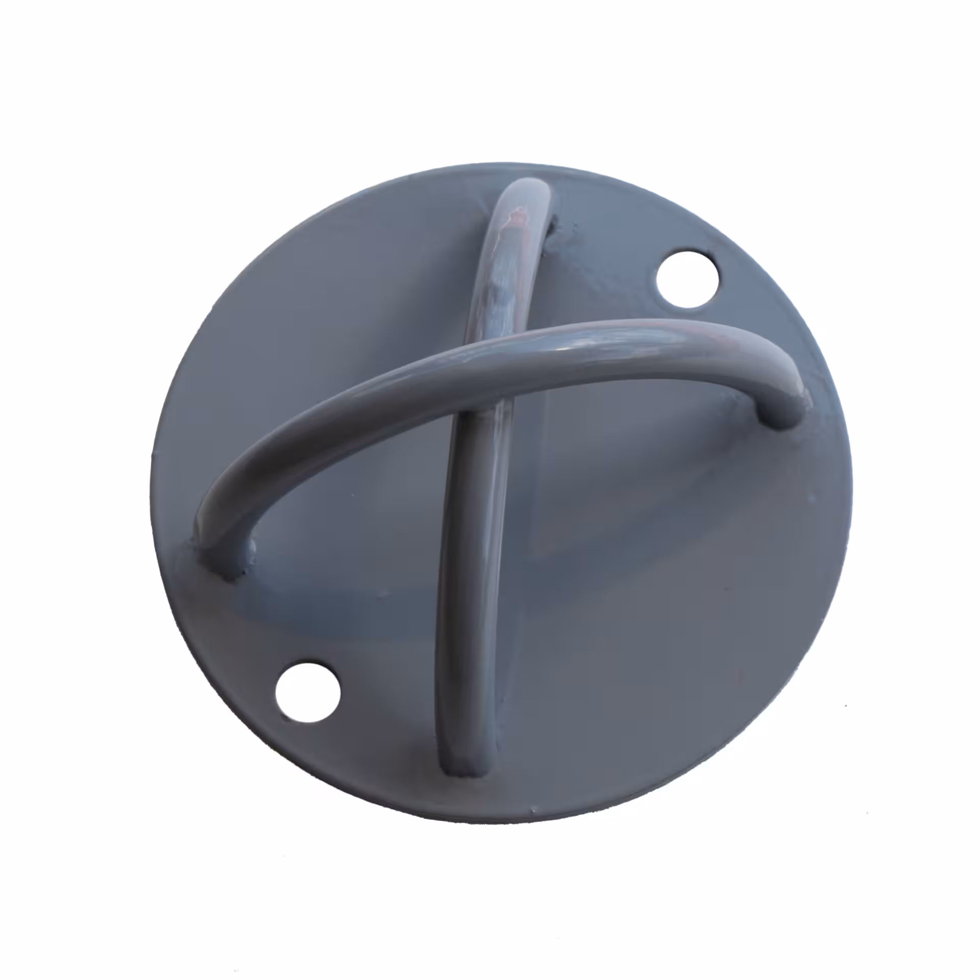 گیره تی آر ایکس مدل C1-Xmount 