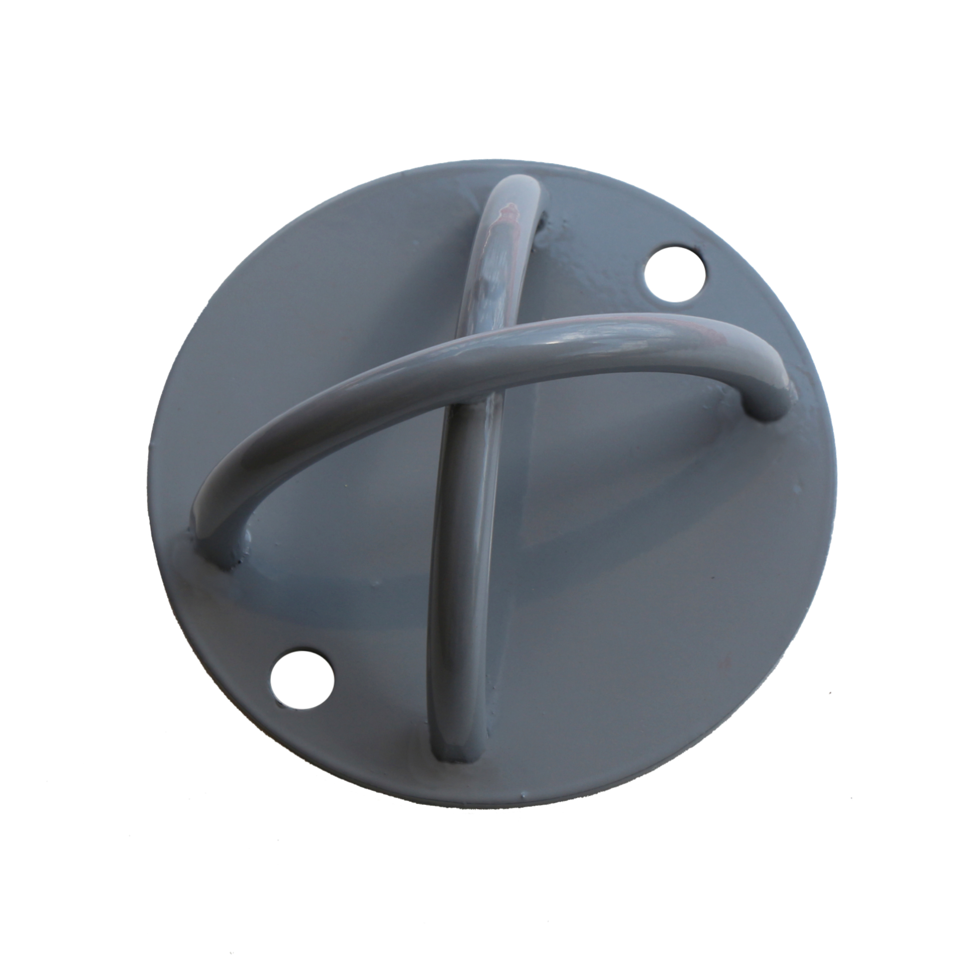 گیره تی آر ایکس مدل C1-Xmount
