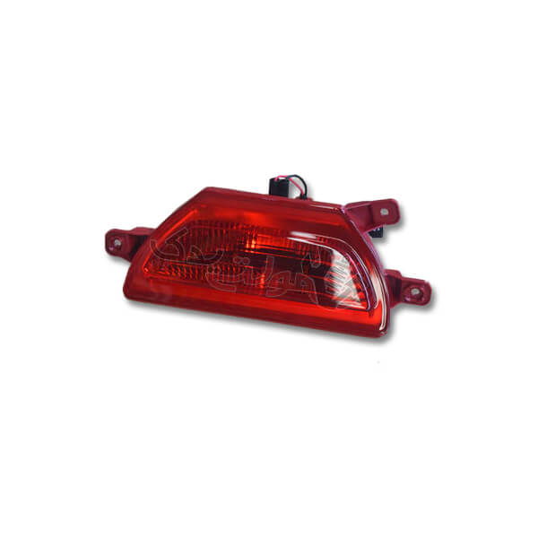 چراغ مه شکن عقب ام وی ام X22 پرو و X33 کراس | مولتی یدک