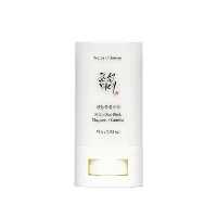 ضد آفتاب استیکی بیوتی آف جوسان  SPF50