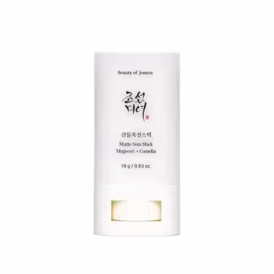 ضد آفتاب استیکی بیوتی آف جوسان  SPF50