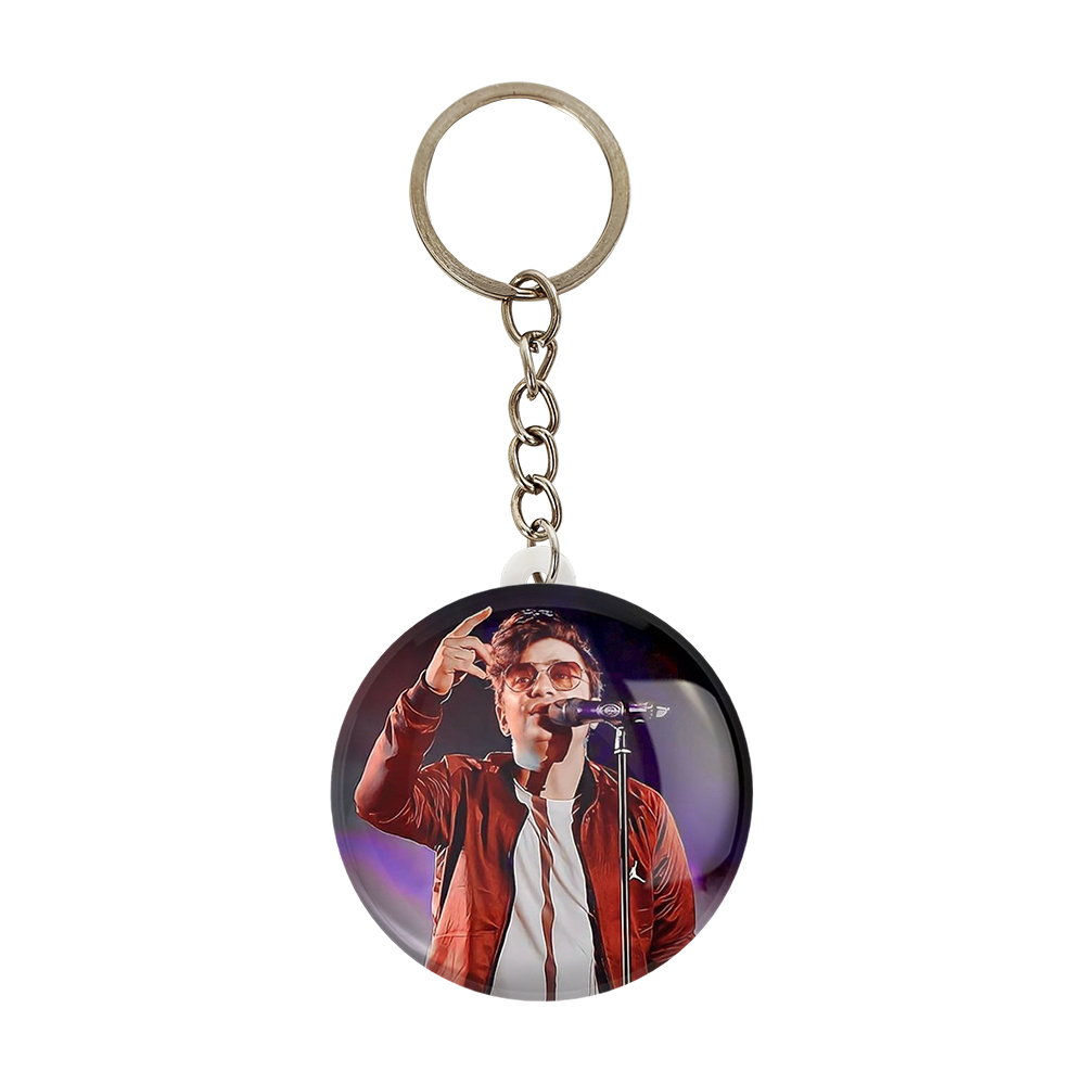 جاکلیدی خندالو طرح محسن ابراهیم زاده کد 3333