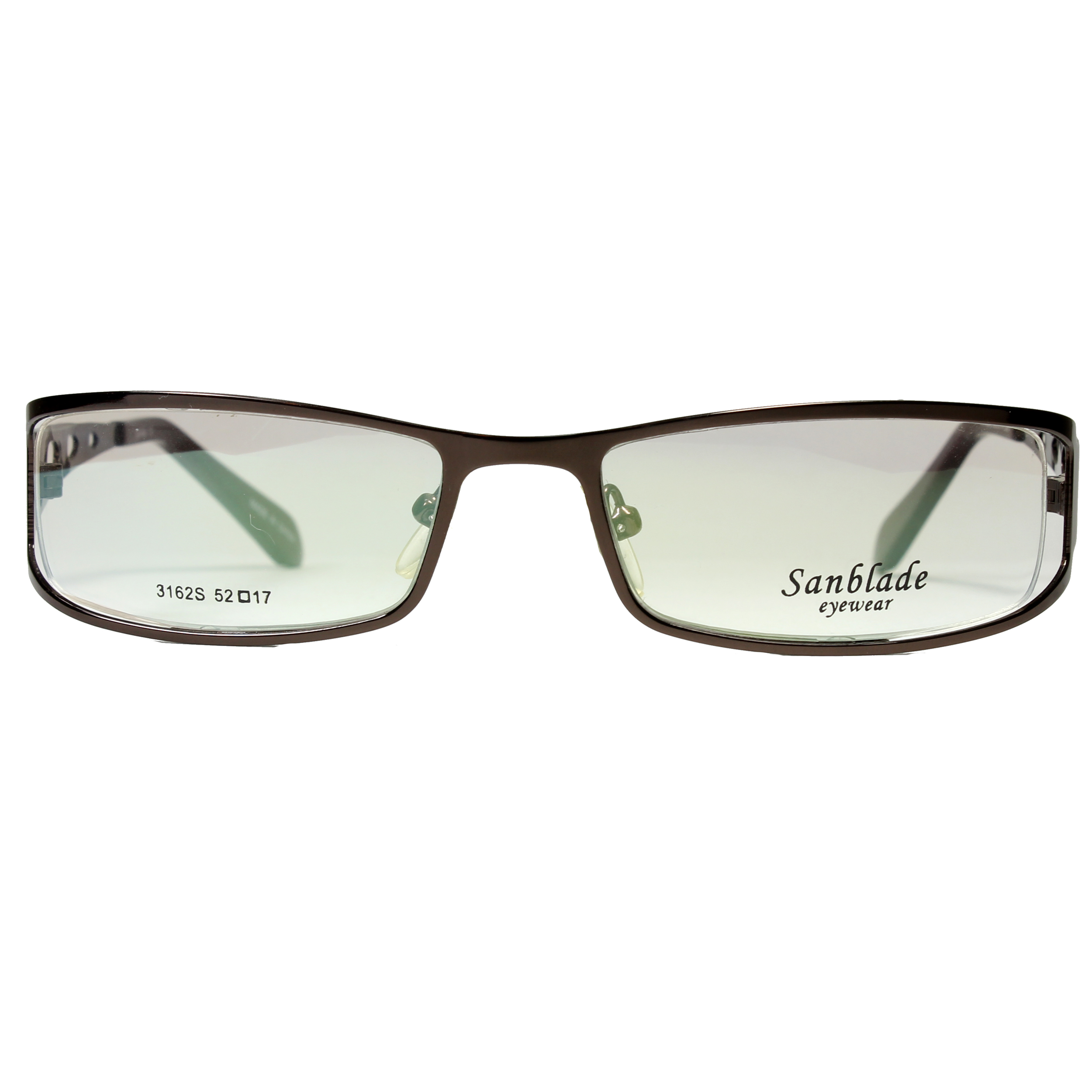 فریم عینک طبی سان بلاد مدل 3162