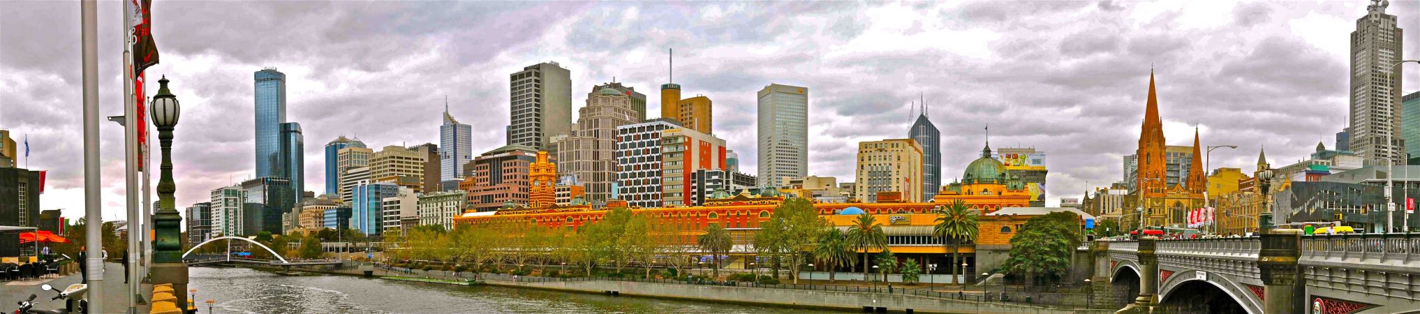 خرید و دانلود عکس ShutterStock-2014-Buildings &amp; City کد 53698 | پیک فاکس | Pic Fox