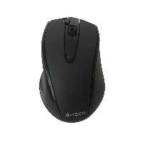 موس بی سیم ای فورتک G9-500F