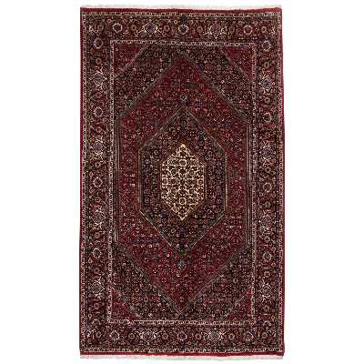 فرش دستباف دو و نیم متری سی پرشیا کد 187004