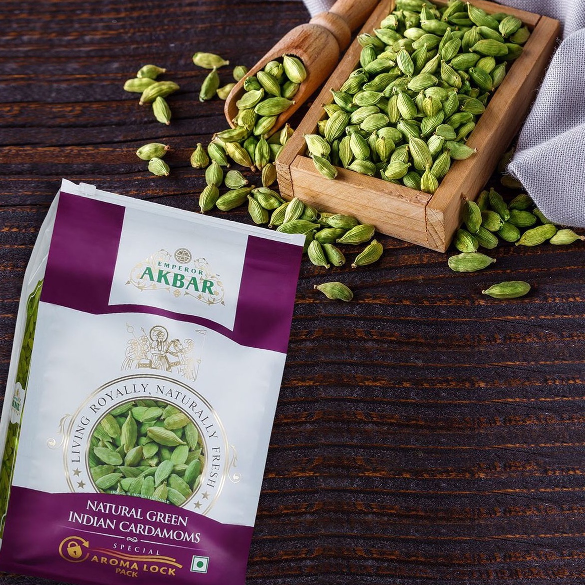 هل اکبر بنفش