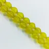 تسبیح سلین کالا مدل شاه مقصود کد ce-As18