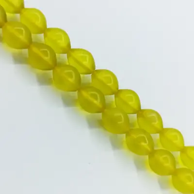 تسبیح سلین کالا مدل شاه مقصود کد ce-As18