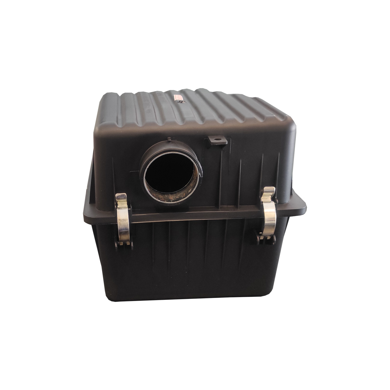 هواکش خودرو مدل S1109100 مناسب برای لیفان X60