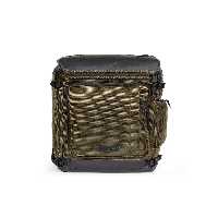 کوله پشتی سبز مردانه و زنانه ارتش TOP اورجینال Eastpak
