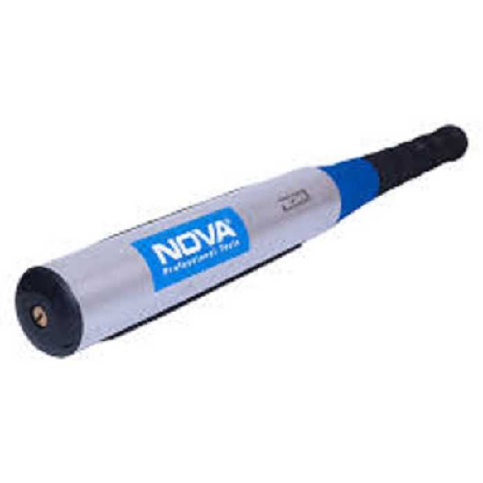 قفل فرمان نووآ  l 900