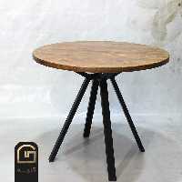 میز ناهارخوری ( کد: T 1039 )