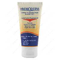 کرم مرطوب کننده قوی هیدرودرم