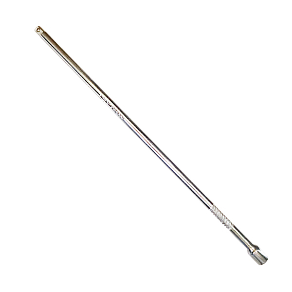 کمک بکس کد KBB01 طول 12 اینچ