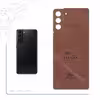 برچسب پوششی ماهوت مدل MNL-JGR مناسب برای گوشی موبایل سامسونگ Galaxy S21 Plus 5G