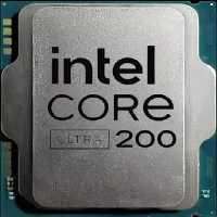 خرید پردازنده Intel مدل Core Ultra 5 245