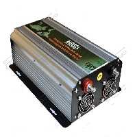 اینورتر سینوسی 1000 وات MGTech مدل MGTech Power Inverter 1000W MGTECH SEN