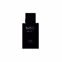 ادو پرفیوم مردانه مونارچی مدل Black Thunder حجم 100 میلی لیتر
