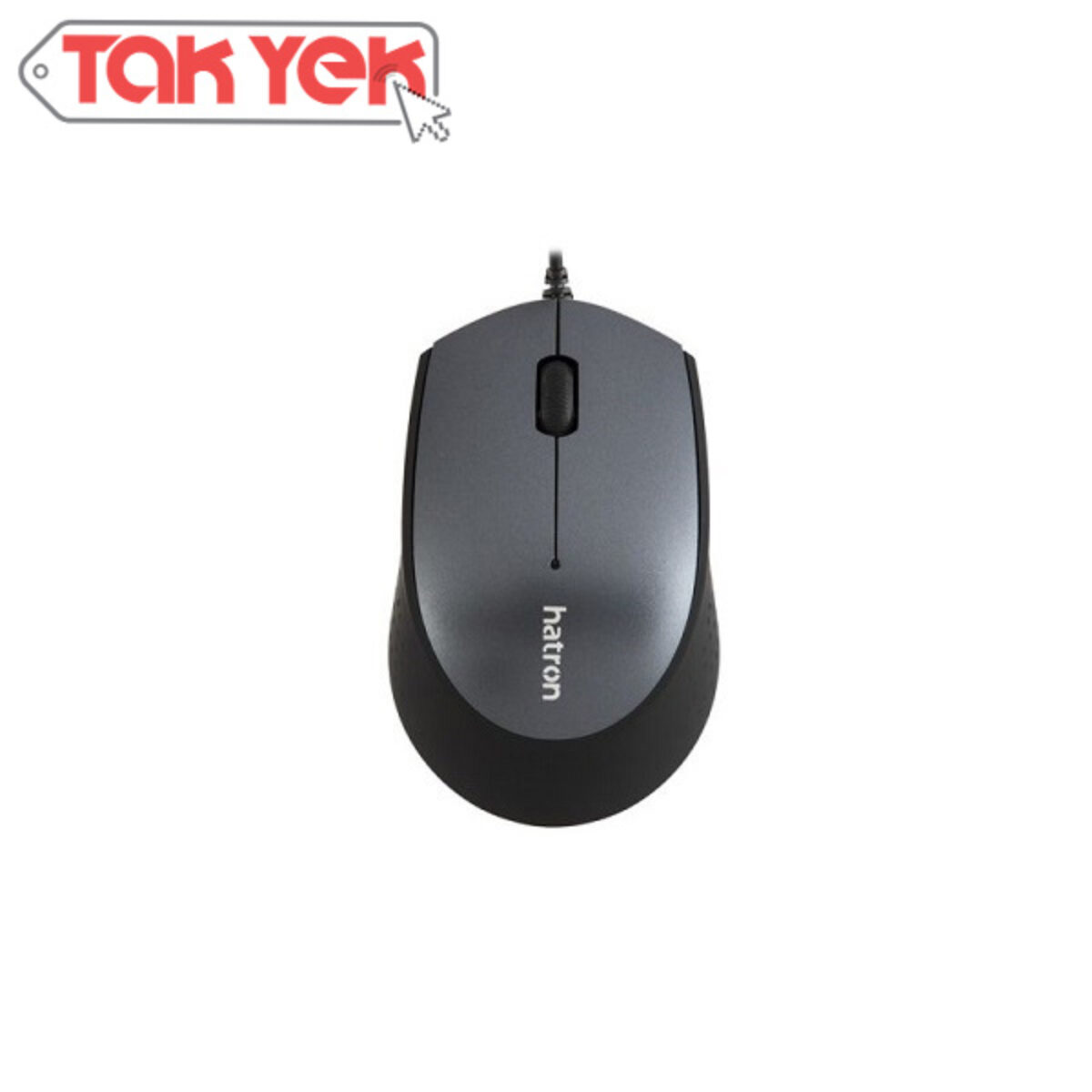 ماوس هترون HATRON HM-430