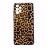 کاور مدل leopard072 مناسب برای گوشی موبایل سامسونگ Galaxy A72 5G