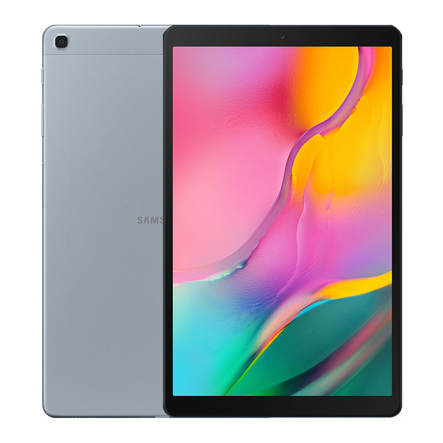 قیمت و خرید تبلت 10.1 اینچ سامسونگ مدل Galaxy Tab A LTE ظرفیت 128 و رم 3 گیگابایت | یاس ارتباط