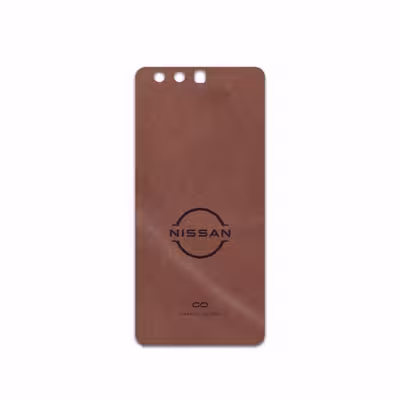 برچسب پوششی ماهوت مدل MNL-NSSN مناسب برای گوشی موبایل هوآوی P10 Plus