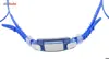 عینک شنا اسپیدو مدل 3117 Blue سایز 5