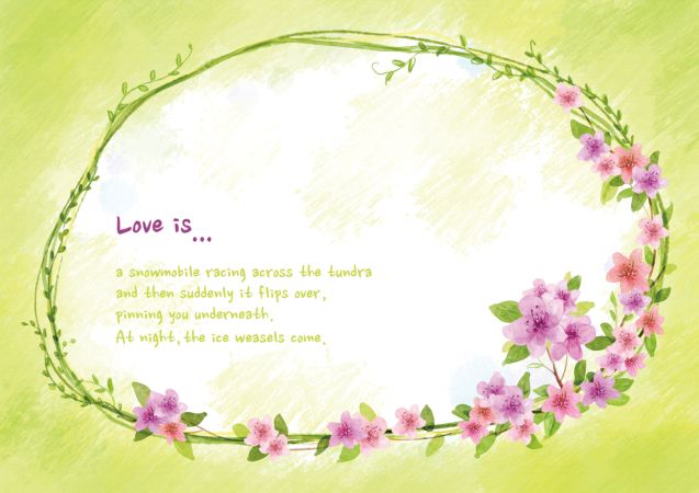 خرید و دانلود عکس ShutterStock-2014-Backgrounds &amp; Textures کد 53236 | پیک فاکس | Pic Fox