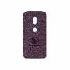 برچسب پوششی ماهوت مدل PL-SNPDRGN مناسب برای گوشی موبایل موتورولا Moto G4 Play