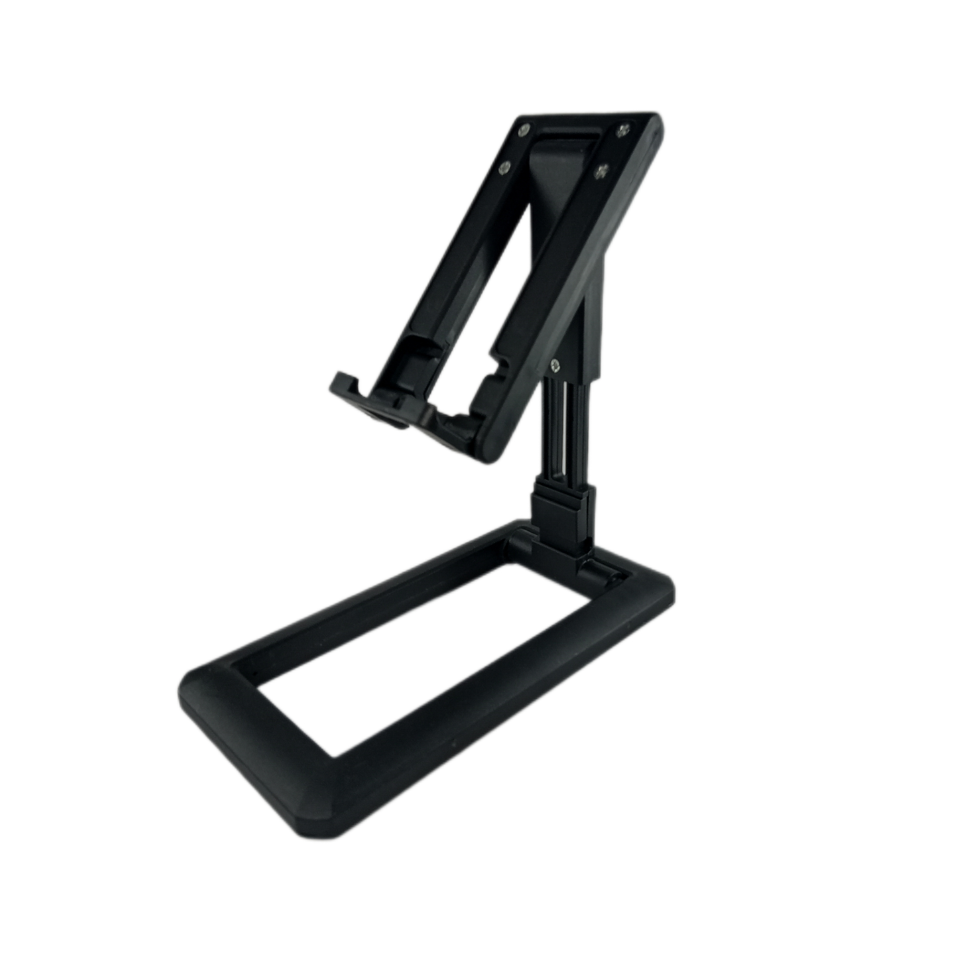 پایه نگهدارنده گوشی موبایل مدل BRACKET