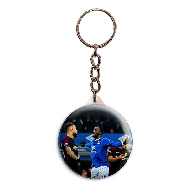 جاکلیدی پرمانه طرح رومیرو لوکاکو کد pmy.17609