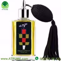 عطر ادکلن روژا داو پیر د ولی اکسترایت شماره .23 100 میل مردانه - زنانه
