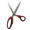 قیچی خیاطی گلدن فونیکس مدل Q-GPT-6100