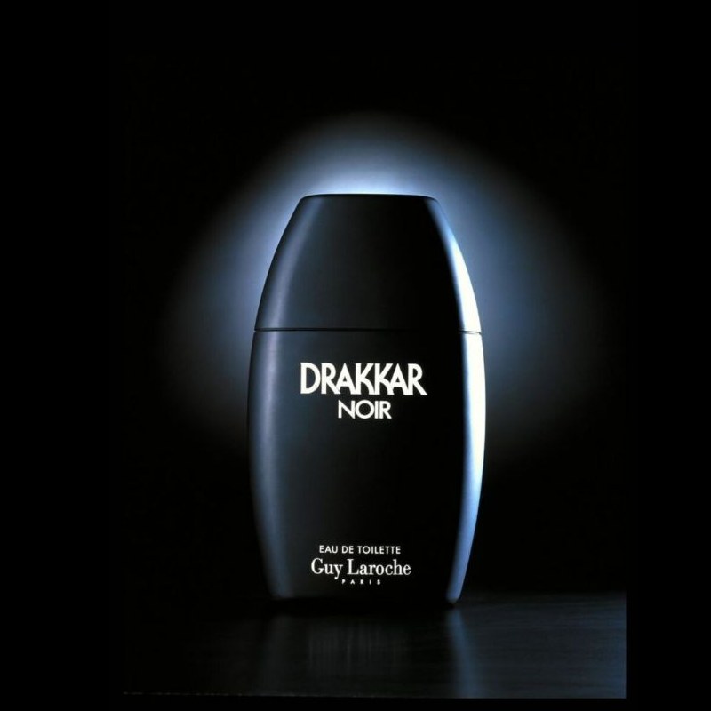 عطر خالص دراکار