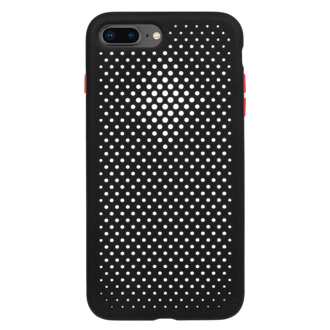 کاور مدل Dot مناسب برای گوشی موبایل اپل iPhone 7 Plus / 8 Plus 