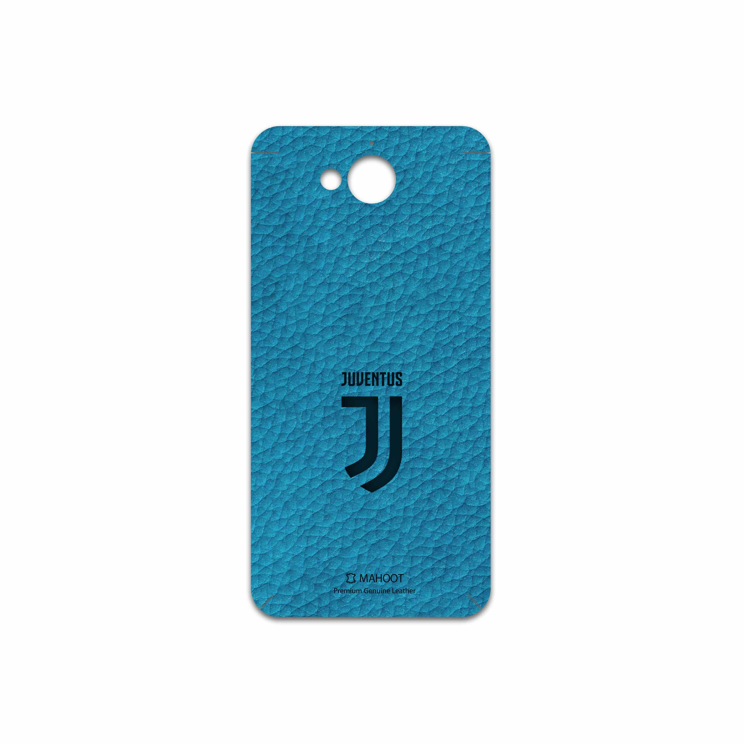 برچسب پوششی ماهوت مدل BL-JUVE مناسب برای گوشی موبایل اچ تی سی Desire 650