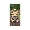 برچسب پوششی ماهوت مدل Dog-2 مناسب برای گوشی موبایل اچ تی سی Desire 12 Plus