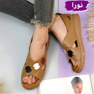 صندل طبی اصل