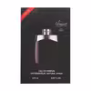 عطر جیبی مردانه اسمارت کالکشن مدل Legend حجم 20 میلی لیتر