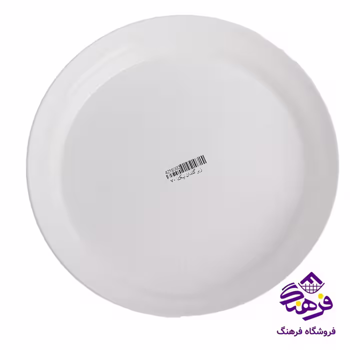 زيرگلدان نيک 70