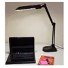 چراغ مطالعه مدل SMD EN-107A کد 140644