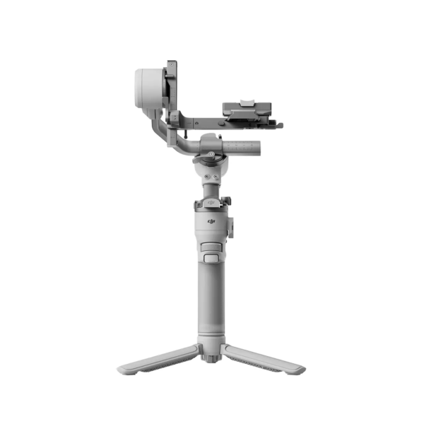 گیمبال DJI RS 4 Mini