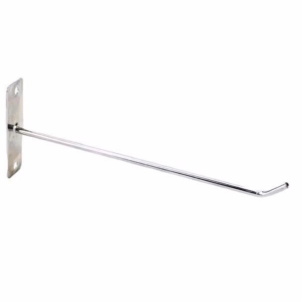 رگال لباس مدل دیواری 10 مجموعه 40 عددی