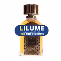 عطر ادکلن نوستالژیا گلدن کالکشن اگزوتیک اسپایسز 100 میل مردانه – زنانه