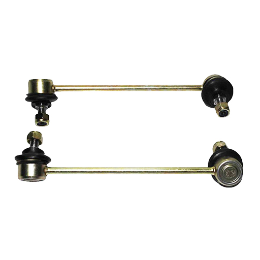 خرید میل موجگیر ریو سامان دوعددی | اتوموبی