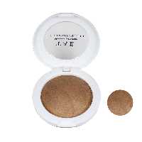 رژگونه تای مدل تراکوتا کد 102