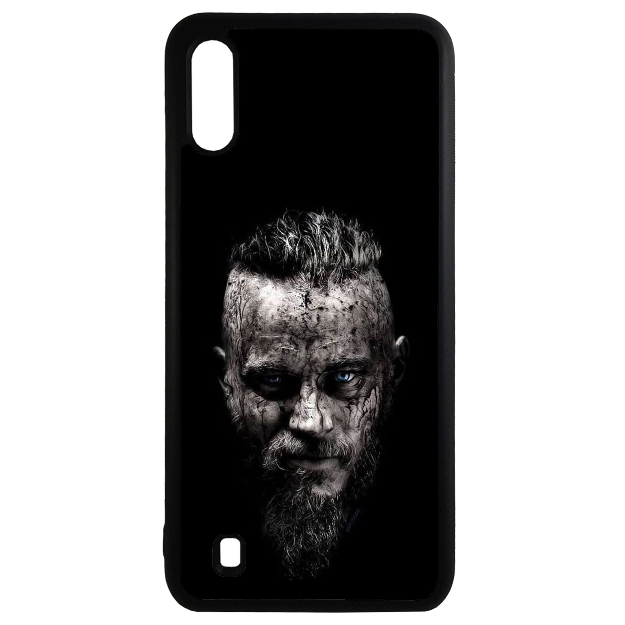 کاور طرح فیلم کد 1146 مناسب برای گوشی موبایل سامسونگ galaxy a01