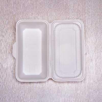 ظرف یکبار مصرف آملون مدل 1200A بسته 25 عددی