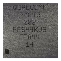 آی سی تغذیه Qualcomm PM845-002